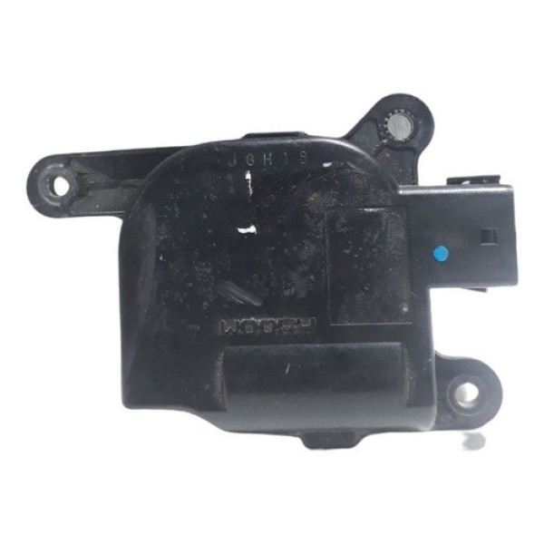 Motor Atuador Caixa Ventilação Interna I30 2009/2010