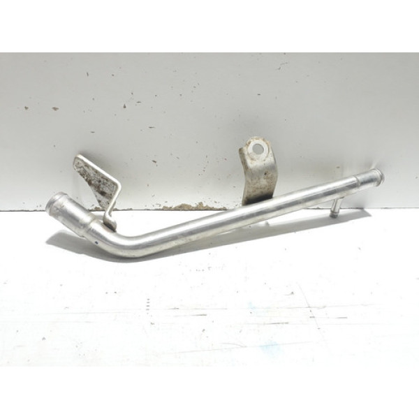 Duto De Água Do Motor Toyota Etios 1.5 16v 2015/2018