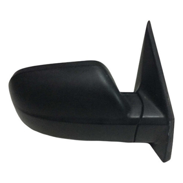 Retrovisor Elétrico L. Direito Hyundai Tucson 2008/2010