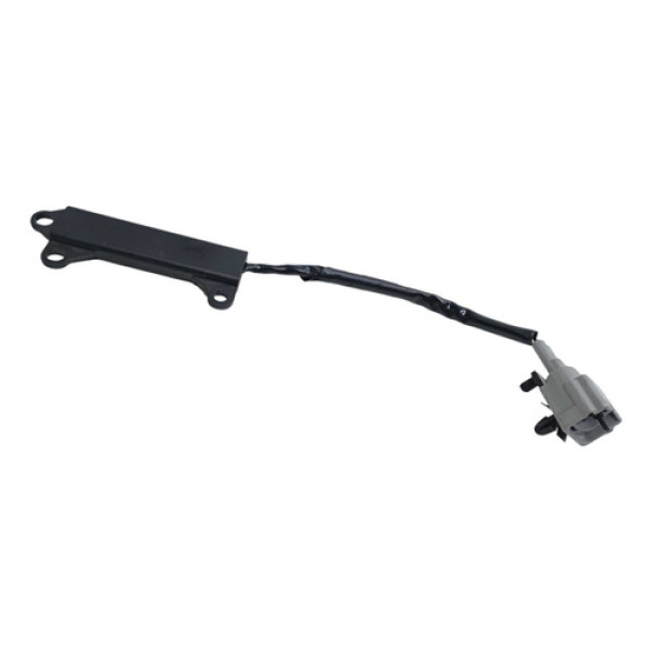 Sensor Keyless Nissan Sentra 2008 2009 2010 2011 2012 2013 