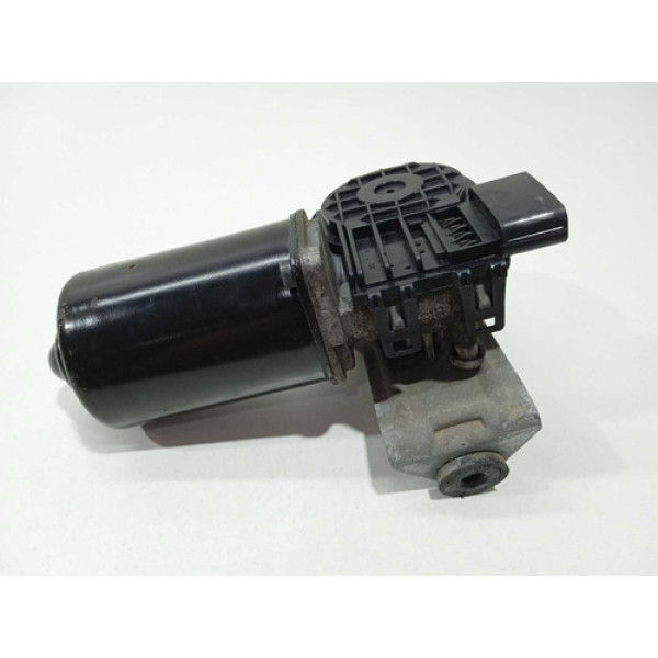 Motor Limpador Parabrisa Kia Picanto 2013
