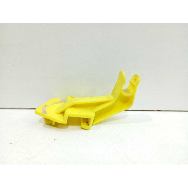 Suporte Vareta Capô Dianteiro Ford New Fiesta 2014/2017