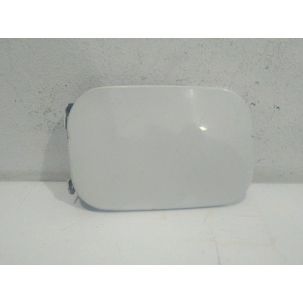 Portinhola Do Tanque De Combustível Renaut Logan 2007/2012