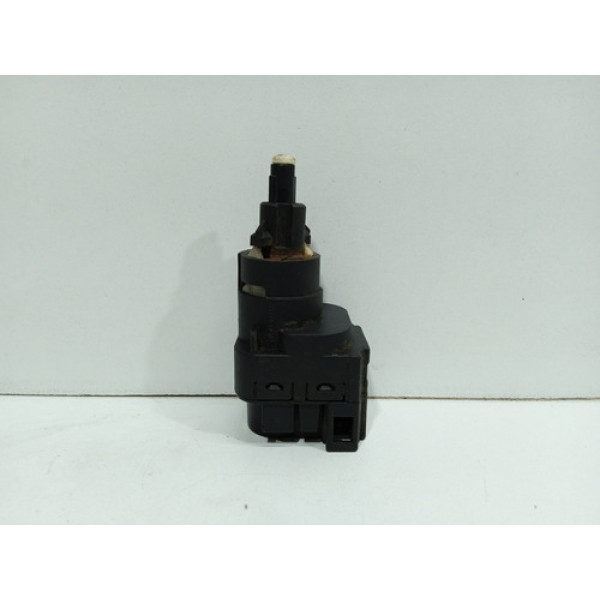 Sensor Interruptor Luz De Freio Volkswagen Fox 1.6 2013