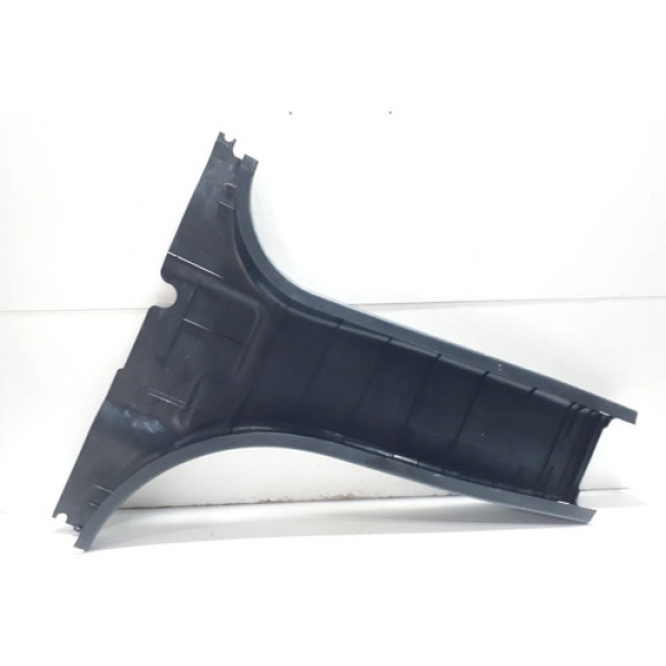 Moldura Inferior Coluna Central Direito Picanto 2008/2011