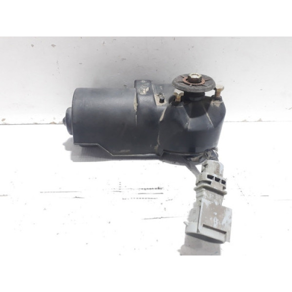 Motor Limpador Parabrisa Renault Clio 2000/2004