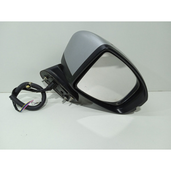 Retrovisor Direito Honda Wr-v 2017/2020