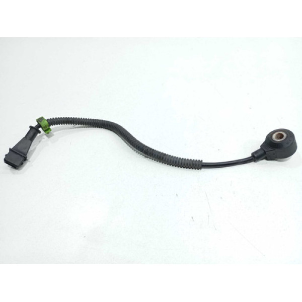 Sensor Detonação Fiat Linea 1.8 16v E-torq 2009 2014