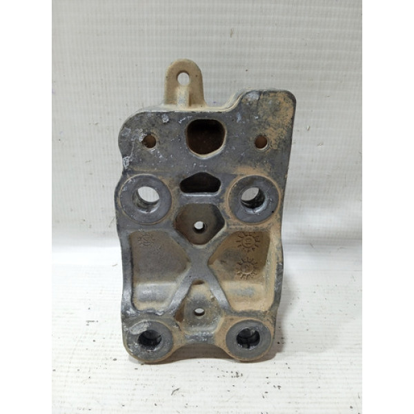 Suporte Superior Câmbio Aut. New Fiesta 1.6 16v 2014/2017