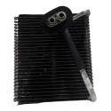Evaporador Ar Condicionado I30 2009/2011