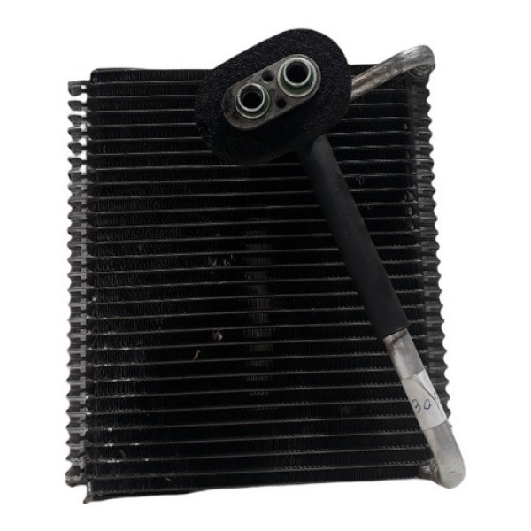 Evaporador Ar Condicionado I30 2009/2011