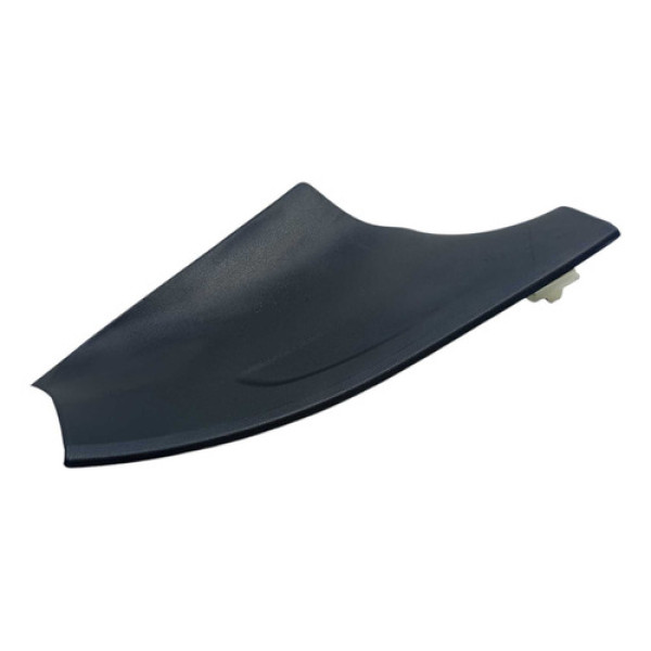 Moldura Soleira Traseira Direita Citroën C3 2014 2017