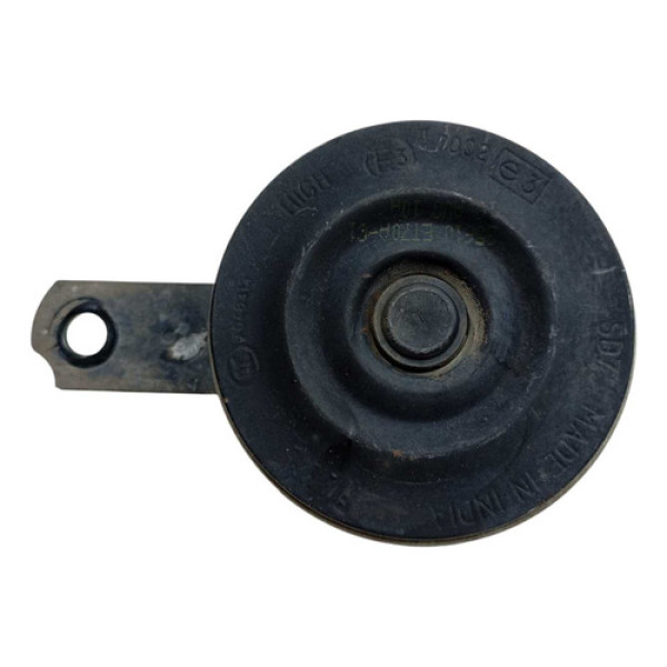 Buzina Original Nissan Sentra 2007 2013