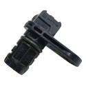 Sensor De Fase Chevrolet Gm Spin 1.8 8v Manual 2013 2016