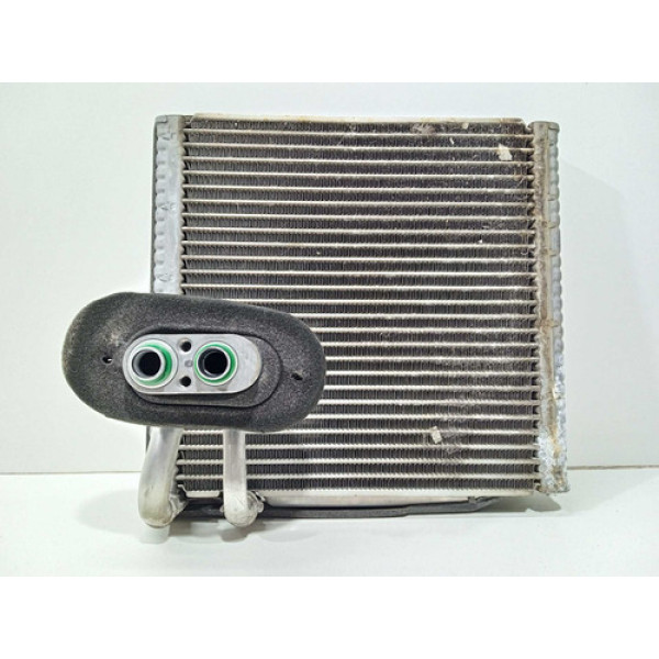 Evaporador Ar Condicionado Kia Picanto 2013