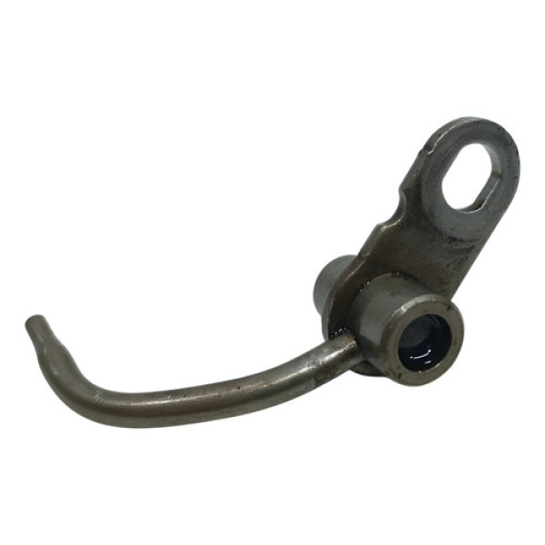 Jet Cooler Pistão Renault Sandero 1.0 3cc 2015 2019