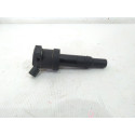 Bobina Ignição Hyundai Kia Picanto 1.0 3cc 27301-04000