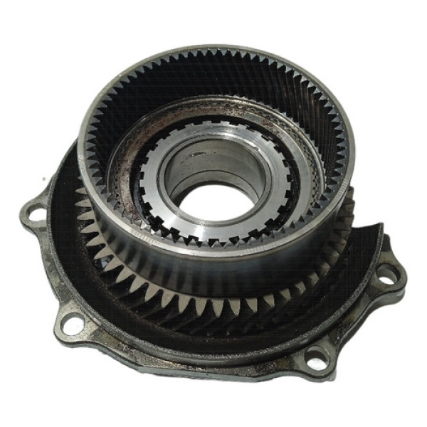 Planetária Traseira Câmbio Aut 09g Jetta Golf Bora 2010/2015