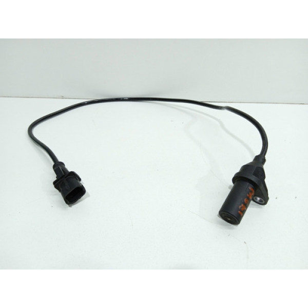 Sensor De Rotação Fiat Mobi 1.0 8v 4cc 2015 2016 2017