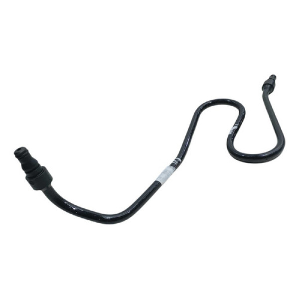 Flexível Embreagem Honda Volkswagen Voyage G6 G7 2014 2017