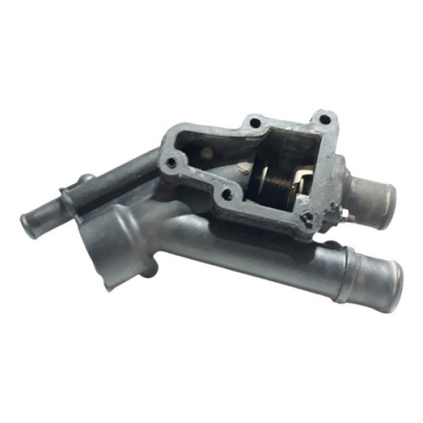 Carcaça Valvula Termostatica C4 Grand Picasso 2.0 2008/2013