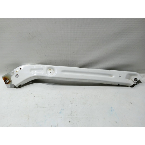 Suporte Do Farol Lado Esquerdo Caoa Chery Tiggo 2 2019/2020