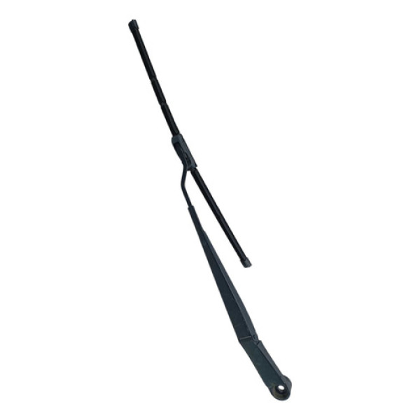 Braço Limpador Parabrisa Dianteiro Esquerdo Kia Picanto 2015