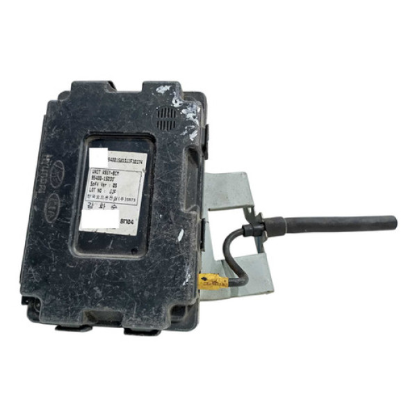 Módulo Bcm Conforto Hyundai Hb20 2013 2017