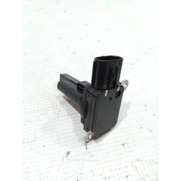 Sensor Fluxo Ar Toyota Corolla 2015/2017 