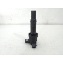Bobina Ignição Hyundai Kia Picanto 1.0 3cc 27301-04000