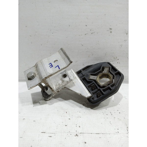 Suporte Radiador Lado Esquerdo Bmw 320i 2.0 N20 2014/2017