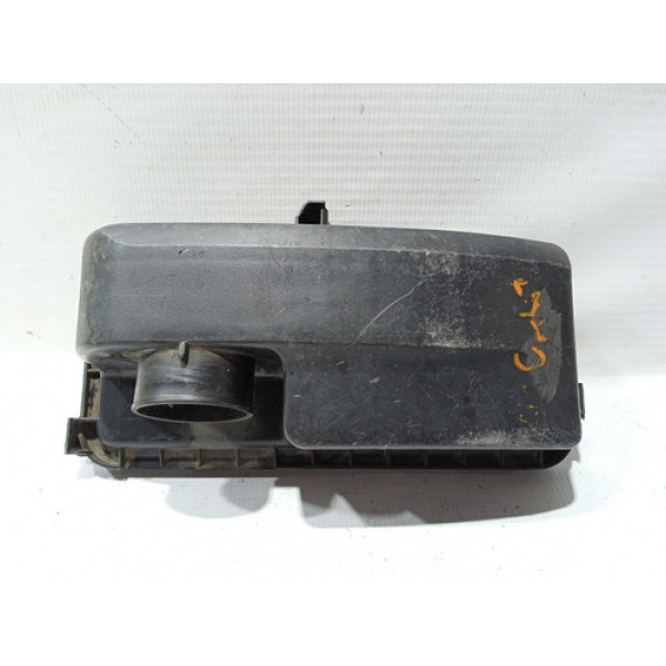 Tampa Caixa Filtro De Ar Kia Picanto 2008/2011