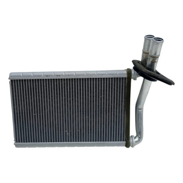 Radiador Ar Quente Toyota Yaris 1.3 16v Automático 2020