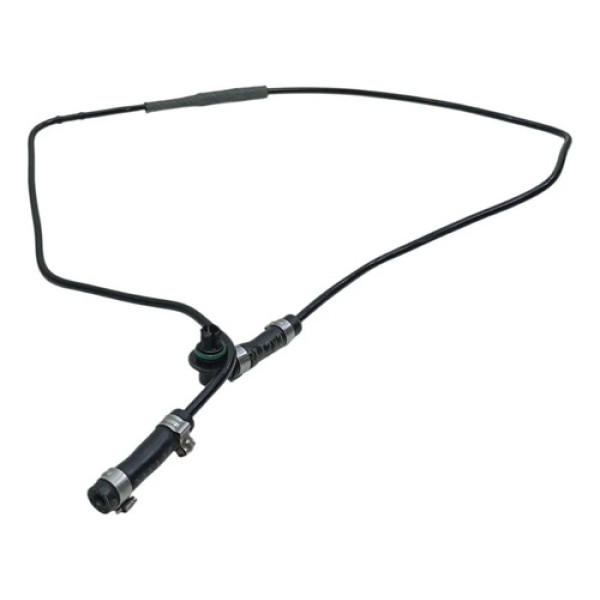 Mangueira Partida Frio Nissan Tiida 1.8 16v Aut 2008 2013