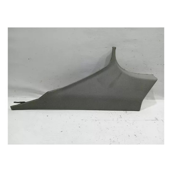 Acabamento Coluna Traseira Direita Bmw 320i F30 2014/2017