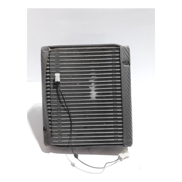 Evaporador Do Ar Condicionado Mitsubishi Lancer 2012/2015