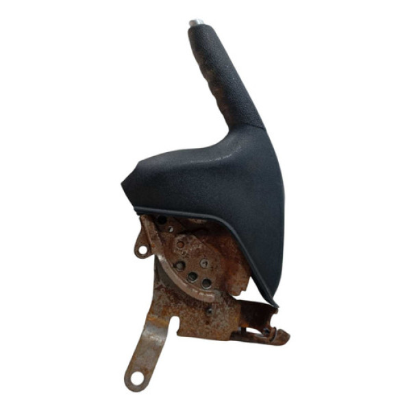 Alavanca Do Freio De Mão Ford New Fiesta 1.6 16v 2014/2017