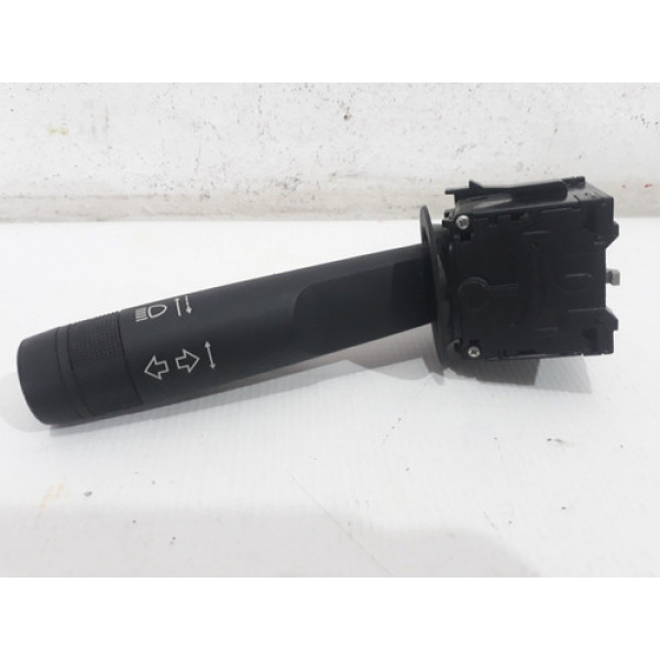 Chave De Seta Chevrolet Prisma 2014/2017