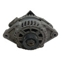 Alternador Chevrolet Gm Spin 1.8 8v Manual 2012 2016