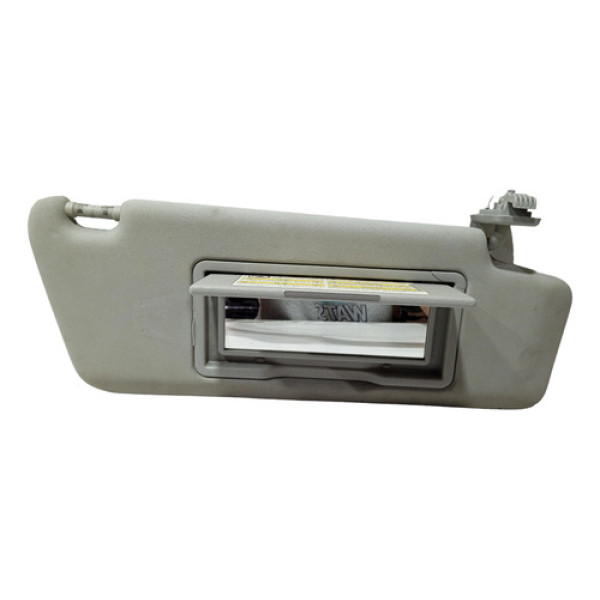 Quebra Sol Lado Direito Mercedes C180 2010/2013