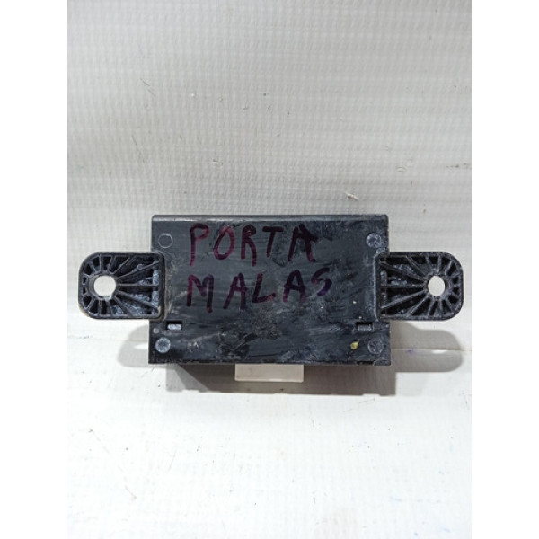 Módulo Estacionamento Caoa Chery Tiggo 2 1.5 2019/2020