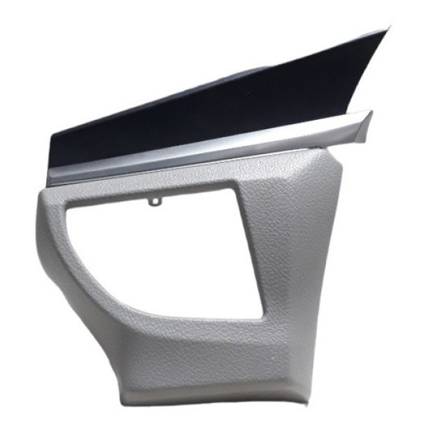 Moldura Difusor Ar/painel Lado Esquerdo Corolla 2015/2018 