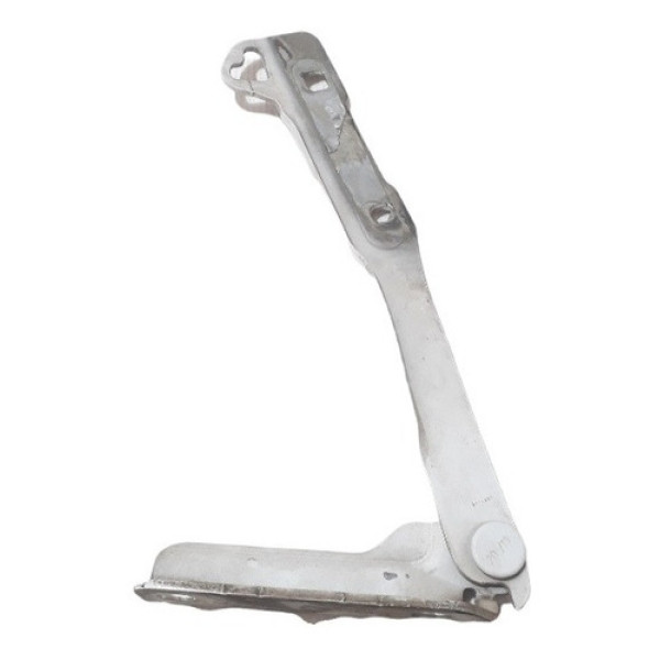 Dobradiça Capô Dianteiro Direito Renault Sandero 2009/2014