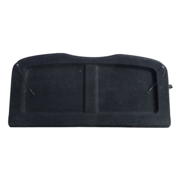 Tampão Bagagito Porta Malas Hyundai I30 2009/2011