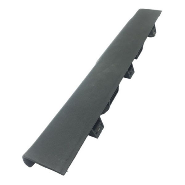 Soleira Porta Lateral Esquerdo New Fiesta 2011/2013 Sedã 