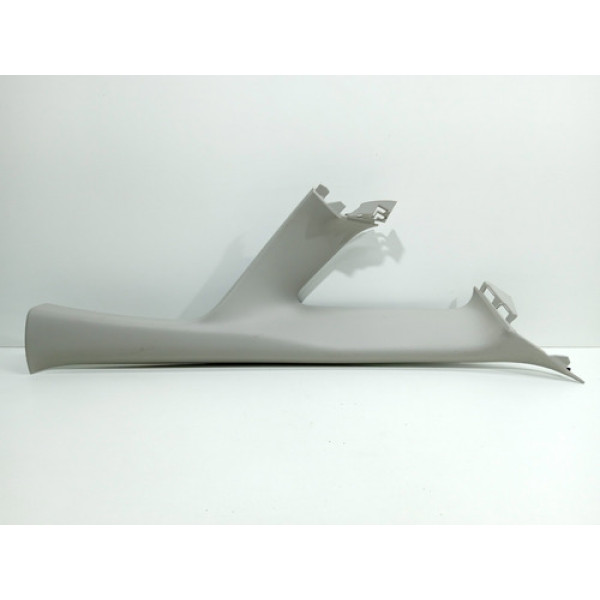 Acabamento Coluna Parabrisa Direito Honda Wr-v 2017/2020