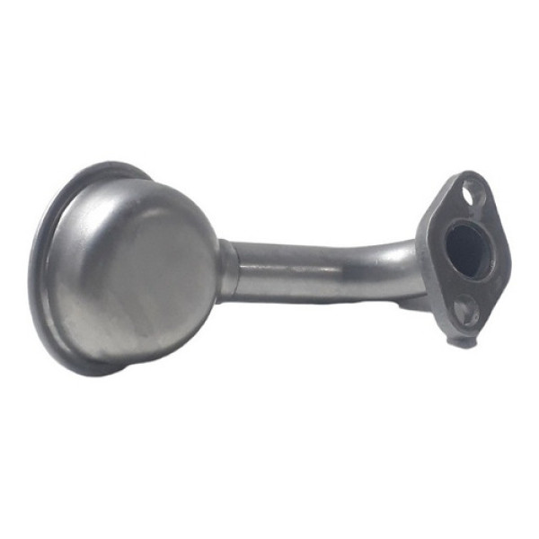 Pescador Óleo Hyundai Creta 1.6 16v 2018/2019