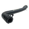 Mangueira Respiro Óleo Motor Gm Spin 1.8 8v 2012 2016