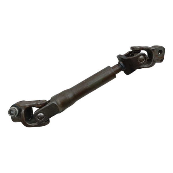 Cruzeta Coluna Direção Volkswagen Up! 1.0 Tsi 2015 2019