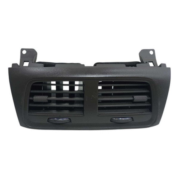 Moldura Difusor Ar Condicionado Central Gm Spin 2012 2016